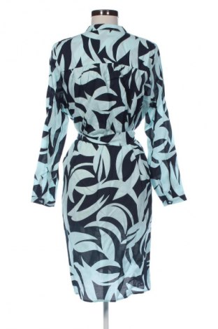 Ruha Aada Studios, Méret S, Szín Sokszínű, Ár 27 669 Ft