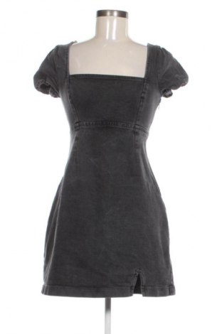 Ruha Abercrombie & Fitch, Méret S, Szín Fekete, Ár 10 331 Ft