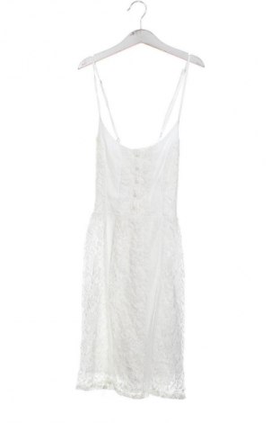 Рокля Abercrombie & Fitch, Размер S, Цвят Бял, Цена 16,36 €