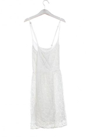 Рокля Abercrombie & Fitch, Размер S, Цвят Бял, Цена 16,36 €