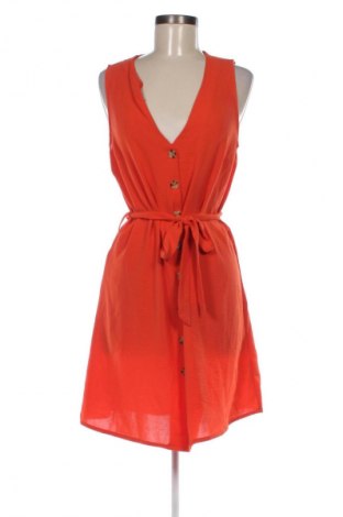 Рокля About You, Размер S, Цвят Оранжев, Цена 24,56 €