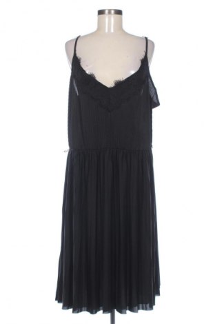 Рокля About You, Размер 3XL, Цвят Черен, Цена 32,00 €