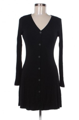 Kleid About You, Größe M, Farbe Schwarz, Preis € 9,99