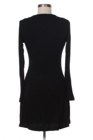 Kleid About You, Größe M, Farbe Schwarz, Preis € 9,99