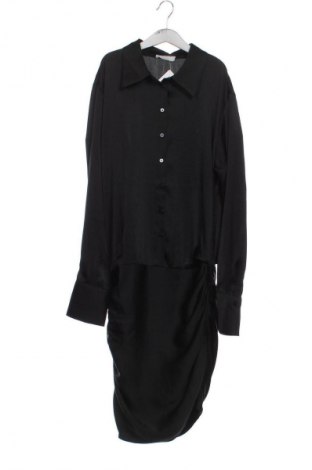 Kleid About You, Größe XS, Farbe Schwarz, Preis € 11,99