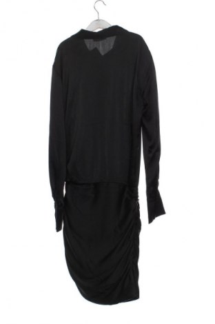 Kleid About You, Größe XS, Farbe Schwarz, Preis € 11,99