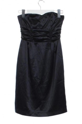 Рокля About You, Размер XS, Цвят Син, Цена 47,57 €