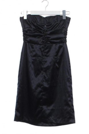 Рокля About You, Размер XS, Цвят Син, Цена 47,57 €