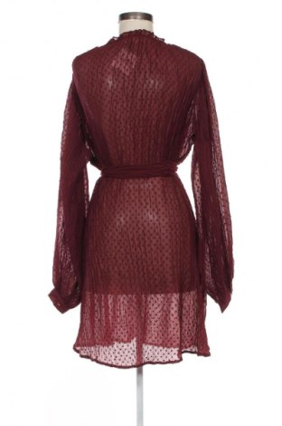 Ruha About You, Méret M, Szín Piros, Ár 3 709 Ft