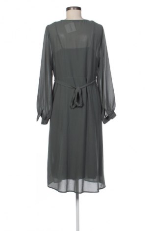 Sukienka About You, Rozmiar M, Kolor Zielony, Cena 93,13 zł