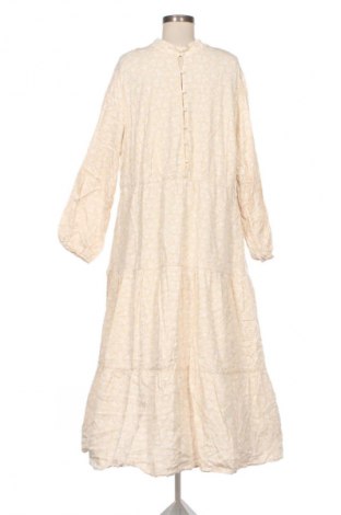 Рокля About You, Размер 3XL, Цвят Многоцветен, Цена 12,78 €