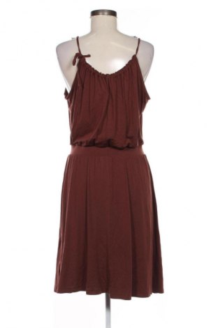 Ruha About You, Méret M, Szín Barna, Ár 4 609 Ft