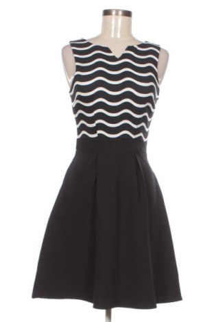 Rochie About You, Mărime S, Culoare Multicolor, Preț 72,99 Lei