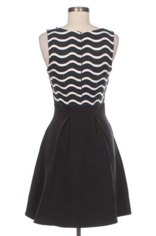 Rochie About You, Mărime S, Culoare Multicolor, Preț 72,99 Lei