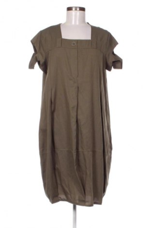 Šaty  Adda, Velikost XL, Barva Zelená, Cena  567,00 Kč