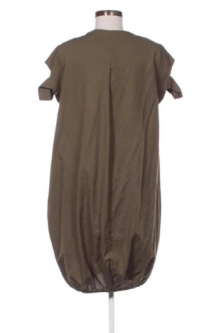Šaty  Adda, Velikost XL, Barva Zelená, Cena  567,00 Kč
