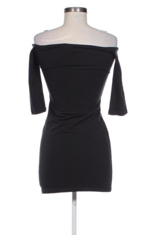 Šaty  Adidas Originals, Veľkosť XXS, Farba Čierna, Cena  30,00 €