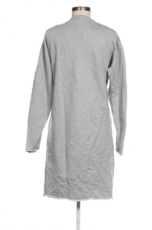 Рокля Adidas Originals, Размер XS, Цвят Сив, Цена 28,63 €