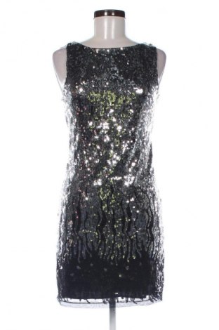 Рокля A'gaci, Размер S, Цвят Многоцветен, Цена 30,00 €