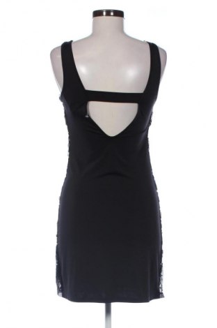 Рокля A'gaci, Размер S, Цвят Многоцветен, Цена 30,00 €