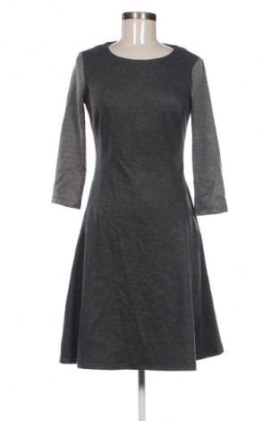 Šaty  Airfield, Velikost S, Barva Šedá, Cena  1 190,00 Kč