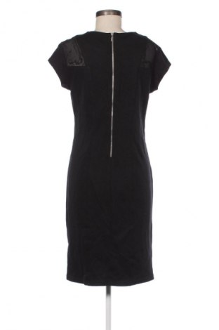 Rochie Airfield, Mărime M, Culoare Negru, Preț 589,98 Lei