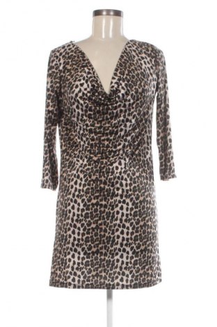 Рокля Akè, Размер M, Цвят Многоцветен, Цена 21,98 €