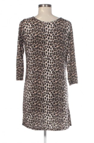 Рокля Akè, Размер M, Цвят Многоцветен, Цена 21,98 €