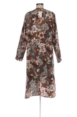 Рокля Alba Moda, Размер XL, Цвят Многоцветен, Цена 55,00 €