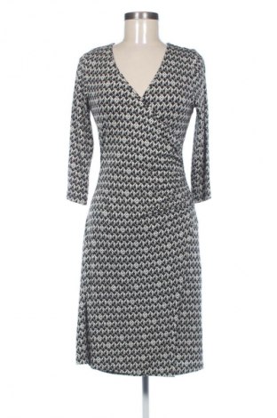 Kleid Alba Moda, Größe S, Farbe Mehrfarbig, Preis € 13,99