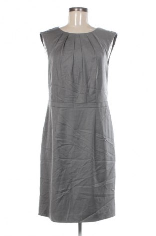 Φόρεμα Alba Moda, Μέγεθος M, Χρώμα Γκρί, Τιμή 12,99 €