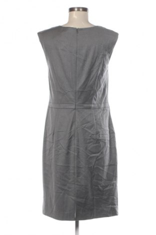 Φόρεμα Alba Moda, Μέγεθος M, Χρώμα Γκρί, Τιμή 12,99 €