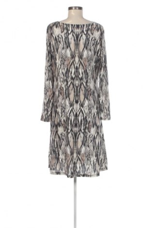 Ruha Alba Moda, Méret XL, Szín Sokszínű, Ár 6 559 Ft