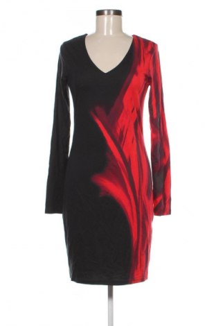 Sukienka Alba Moda, Rozmiar S, Kolor Kolorowy, Cena 55,99 zł