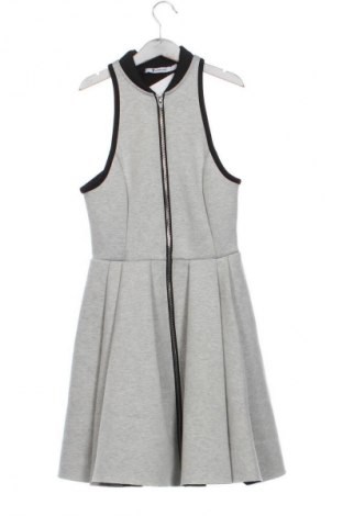 Ruha T By Alexander Wang, Méret XS, Szín Szürke, Ár 36 179 Ft