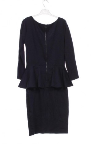 Rochie Alice + Olivia, Mărime M, Culoare Albastru, Preț 1.481,34 Lei