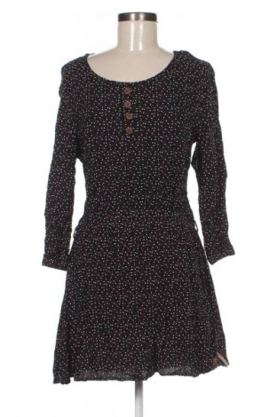 Kleid Alife And Kickin, Größe M, Farbe Mehrfarbig, Preis € 14,99