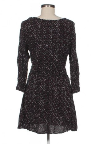 Kleid Alife And Kickin, Größe M, Farbe Mehrfarbig, Preis € 14,99