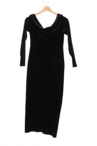 Šaty  AllSaints, Velikost L, Barva Černá, Cena  3 449,00 Kč