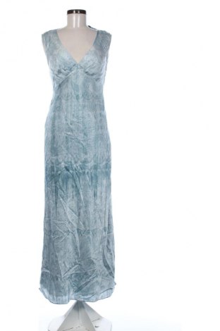 Šaty  AllSaints, Velikost M, Barva Vícebarevné, Cena  4 249,00 Kč