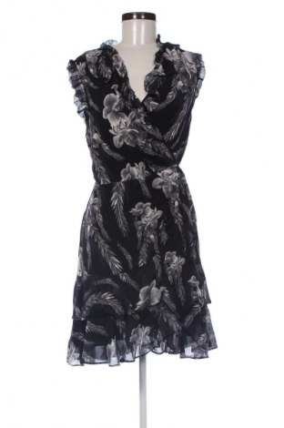 Ruha AllSaints, Méret L, Szín Sokszínű, Ár 71 069 Ft