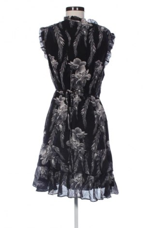 Ruha AllSaints, Méret L, Szín Sokszínű, Ár 71 069 Ft