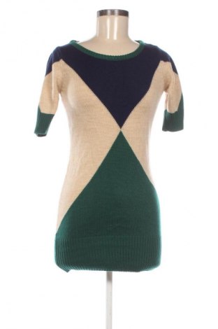 Šaty  Allen Solly, Velikost S, Barva Vícebarevné, Cena  565,00 Kč