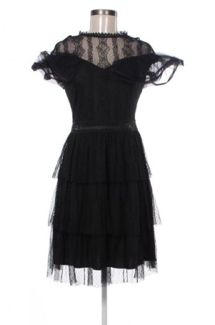 Sukienka Allyson, Rozmiar L, Kolor Czarny, Cena 170,00 zł