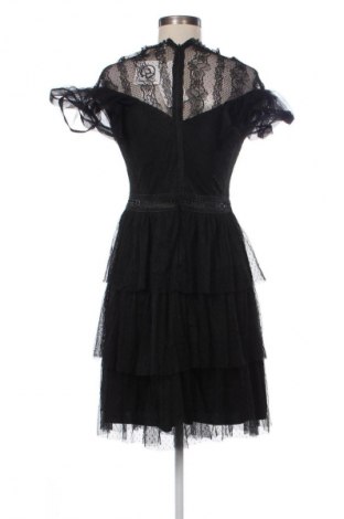 Sukienka Allyson, Rozmiar L, Kolor Czarny, Cena 170,00 zł