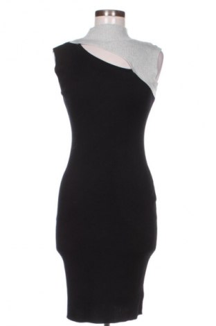 Рокля Almost Famous, Размер XL, Цвят Черен, Цена 9,71 €