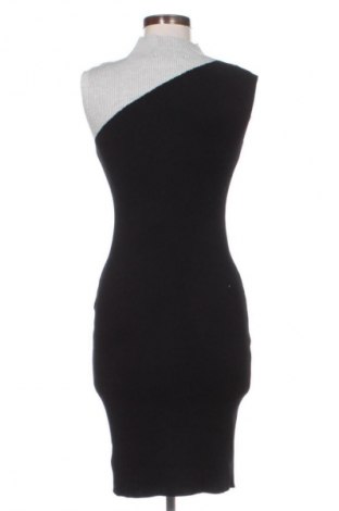 Рокля Almost Famous, Размер XL, Цвят Черен, Цена 9,71 €