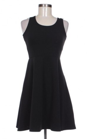 Рокля Alpine Pro, Размер M, Цвят Черен, Цена 21,47 €