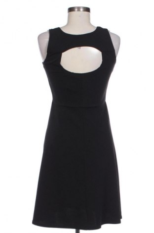 Рокля Alpine Pro, Размер M, Цвят Черен, Цена 21,47 €