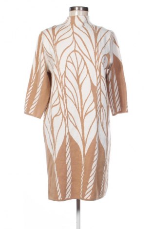 Φόρεμα Altamira, Μέγεθος M, Χρώμα Πολύχρωμο, Τιμή 34,50 €